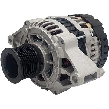 Product view 6