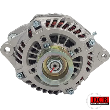 Product view 5