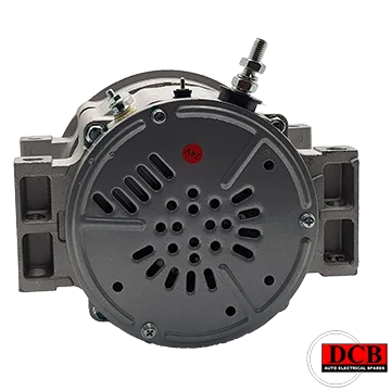 Product view 7