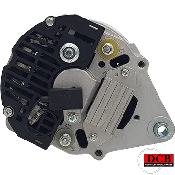 Product view 5