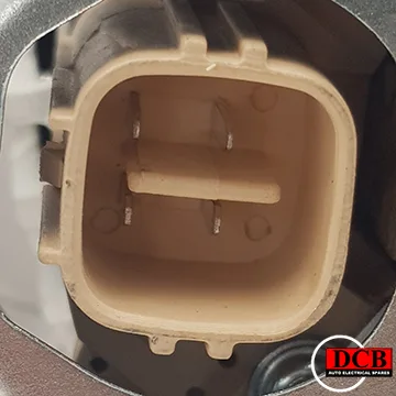 Product view 8
