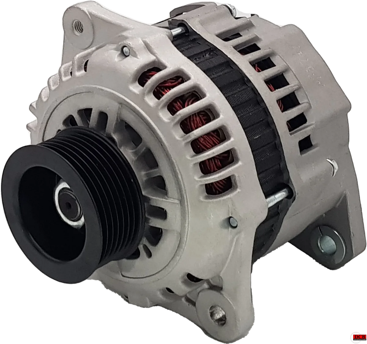 Product view 7