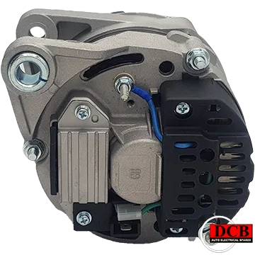 Product view 7