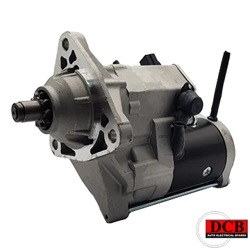 Product view 7