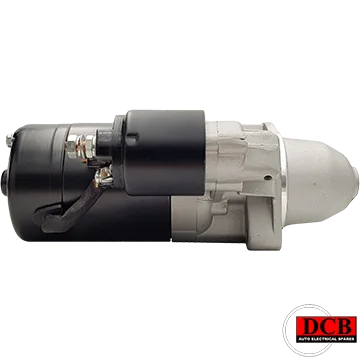 Product view 7