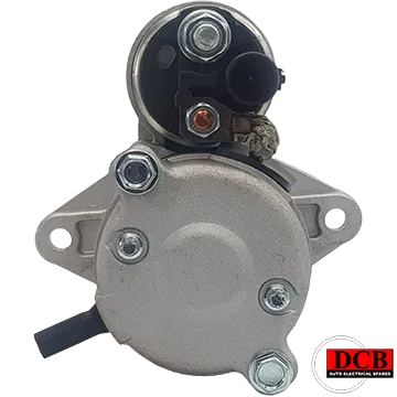 Product view 9