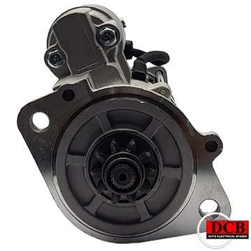 Product view 7