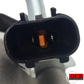 Product view 8