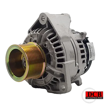 Product view 7