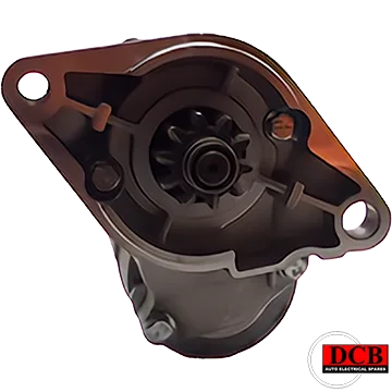 Product view 6