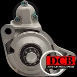 Product view 8