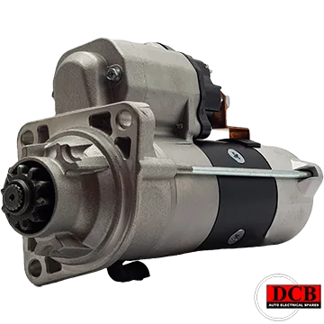 Product view 7