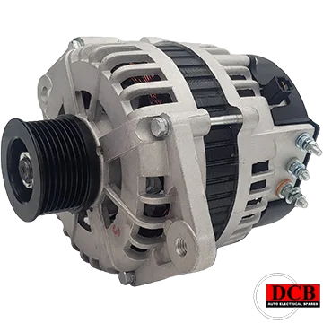 Product view 7