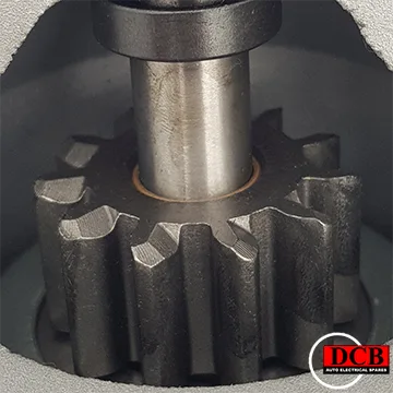 Product view 7