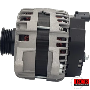 Product view 7