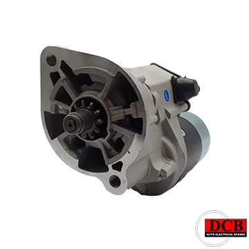 Product view 7