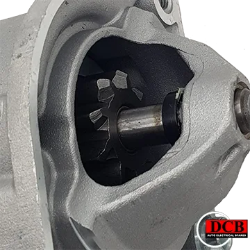 Product view 8