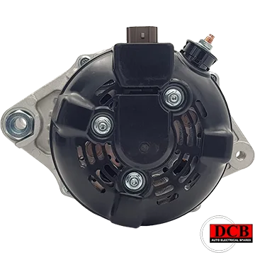 Product view 7