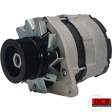 Product view 7