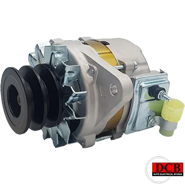 Product view 5