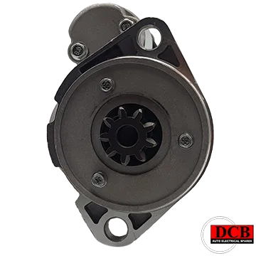 Product view 5