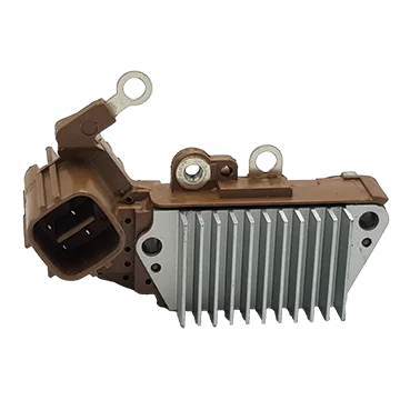 Product view 7