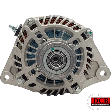 Product view 6