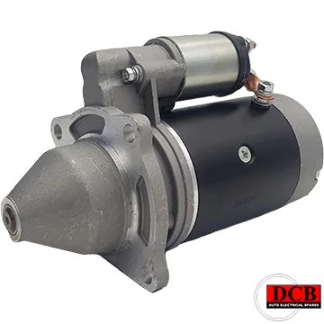 Product view 8