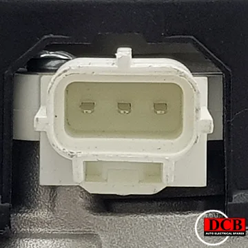 Product view 8