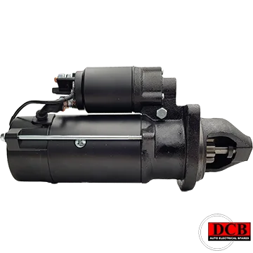 Product view 7