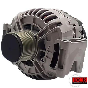 Product view 7