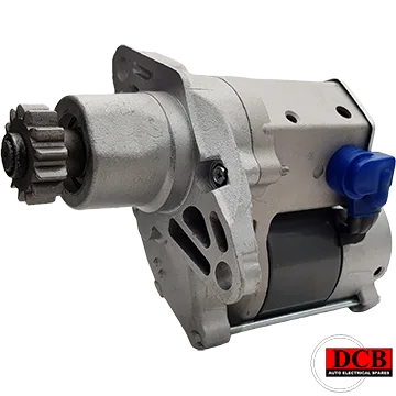 Product view 7