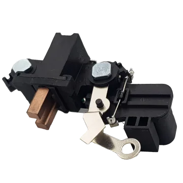 Product view 6