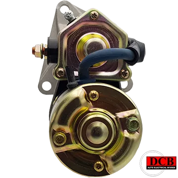 Product view 6