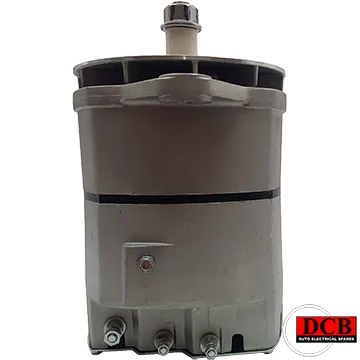 Alternator 24Volt 100Amp cummins