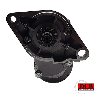 Product view 7