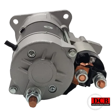 Product view 9