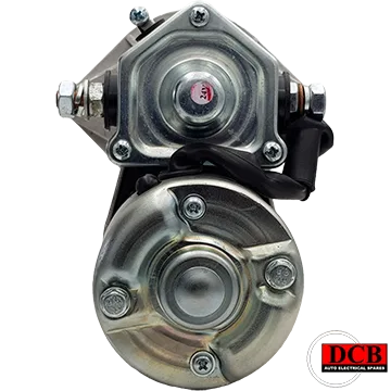 Product view 6