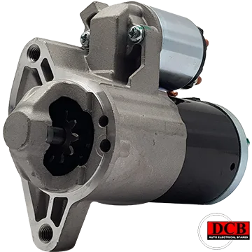 Product view 7