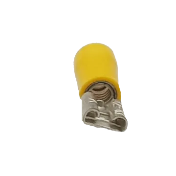 Product view 6