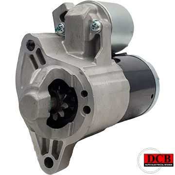 Product view 5
