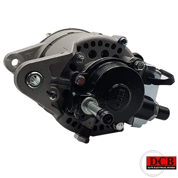 Product view 6