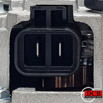 Product view 8