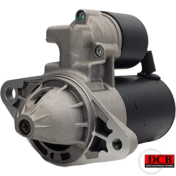 Product view 6