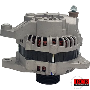 Product view 7
