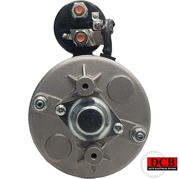 Product view 7