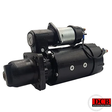 Product view 7