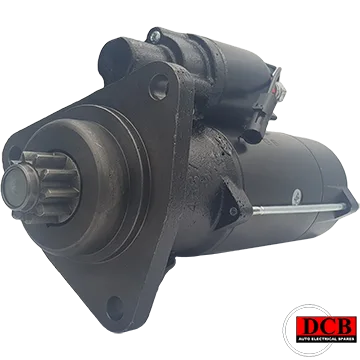 Product view 6