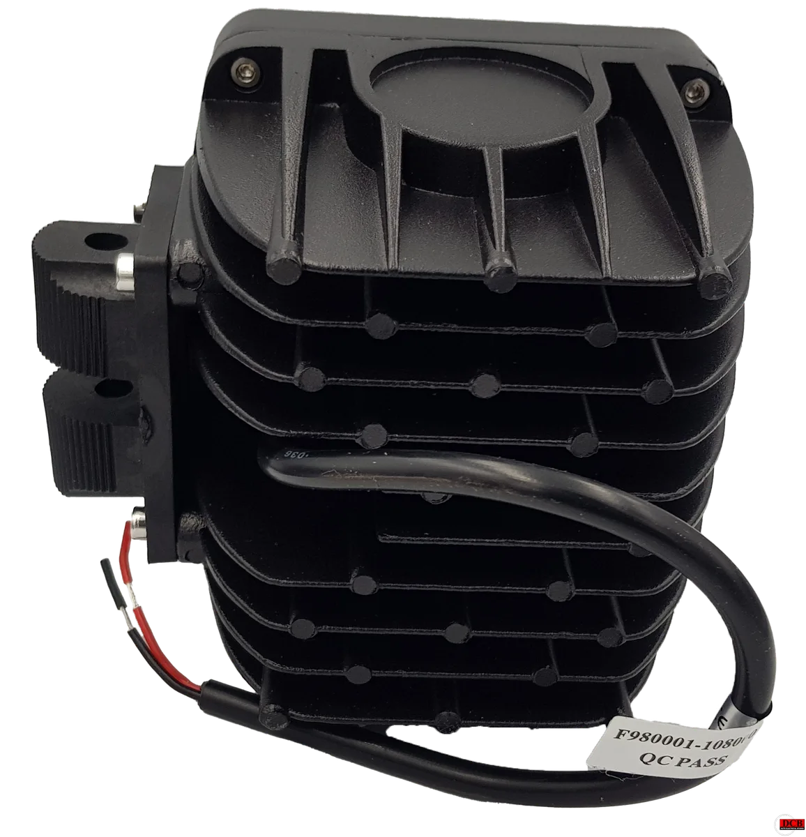 Product view 5