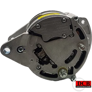 Alternator 12Volt 55Amp as123 universal